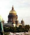 Исаакиевский собор Исаакиевский собор