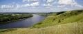 панорама Дона панорама Дона