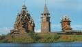 Ансамбль Кижского погоста