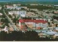 Ханты-Мансийск