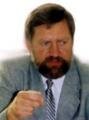 Ломакин Анатолий Изотович