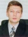 ЕРШОВ Сергей Борисович