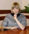 Зауэрвайн Лариса Теодоровна