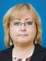 Бойцова Марина Васильевна