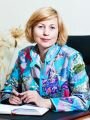 Чуфистова Л.Г.