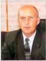 Васютин Михаил Зиновьевич