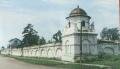 Троицко-Селенгинский монастырь